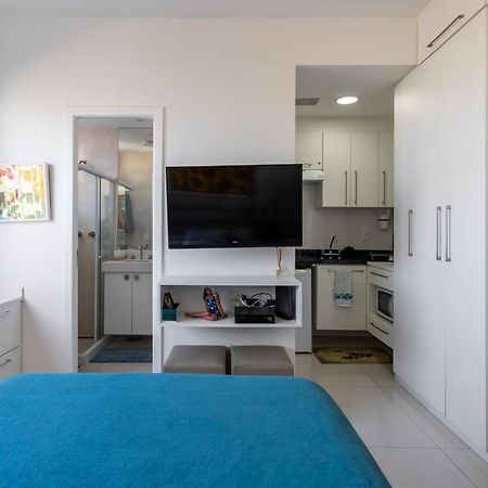 Loft Catete Apartment ริโอเดจาเนโร ภายนอก รูปภาพ